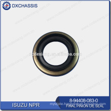 Genuine NPR Differential Oil Seal 8-94408-083-0